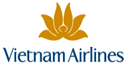 บินVietnam Airlines